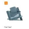 Stokke® Tripp Trapp® Baby Set™ Fjord Blue -Baby Online Shop tripptrappbs close fjordblue 1 5 rt 1