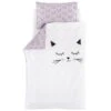 Träumeland Bettwäsche Schmusekatze 80x80 -Baby Online Shop tt18201 002 1