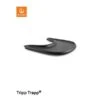 Stokke® Tray Zum Tripp Trapp® Hochstuhl In Schwarz Zum Aktionspreis 2 Stokke® Tray Zum Tripp Trapp® Hochstuhl In Schwarz Zum Aktionspreis -Baby Online Shop tt tray black 1