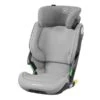 Maxi-Cosi Kore Autositz Authentic Grey I-Size Gruppe 2/3 (15-36 Kg) -Baby Online Shop unbenannt 1 4