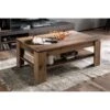 Trendteam Indy Couchtisch Old Wood 1 Trendteam Indy Couchtisch Old Wood -Baby Online Shop universal wo 1884 112 23