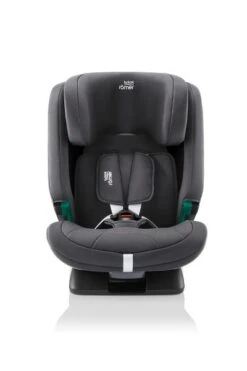 Britax Römer Versafix Midnight Grey Kindersitz Gruppe ECE R 129 / I-Size -Baby Online Shop versafix midnightgrey 03 2023