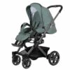 Hartan VIP GTS Sportwagen 2023 Bunny Dots (900) -Baby Online Shop vip gts 2326 141 900 spowa ansicht schr g 1