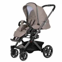 Hartan VIP GTS Sportwagen 2023 Classy Dots (906)