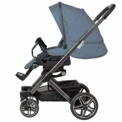 Hartan VIP GTS Sportwagen 2023 Hearts (914) 7 Hartan VIP GTS Sportwagen 2023 Hearts (914) -Baby Online Shop vip gts 2326 141 914 spowa ansicht seite