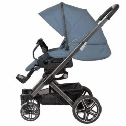 Hartan VIP GTS Sportwagen 2023 Hearts (914) 6 Hartan VIP GTS Sportwagen 2023 Hearts (914) -Baby Online Shop vip gts 2326 141 914 spowa ansicht seite mit ausgeklappter sonnenblende