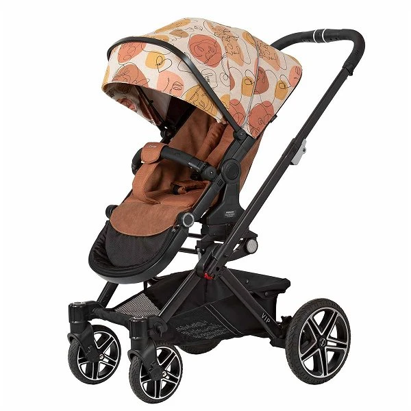 Hartan VIP GTX Sportwagen 2023 Fancy Faces (918) 3 Hartan VIP GTX Sportwagen 2023 Fancy Faces (918)