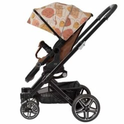 Hartan VIP GTX Sportwagen 2023 Fancy Faces (918) 7 Hartan VIP GTX Sportwagen 2023 Fancy Faces (918) -Baby Online Shop vip gtx 2327 142 918 spowa ansicht seite