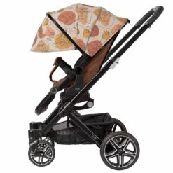 Hartan VIP GTX Sportwagen 2023 Fancy Faces (918) 6 Hartan VIP GTX Sportwagen 2023 Fancy Faces (918) -Baby Online Shop vip gtx 2327 142 918 spowa ansicht seite mit ausgeklappter sonnenblende