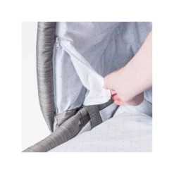 HESBA Condor Coupe Kinderwagen Frei Konfigurierbar -Baby Online Shop wash2 detail 2 gr