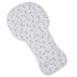 Hartan Wendeauflage Cozy 2023 Für Rock It GTR