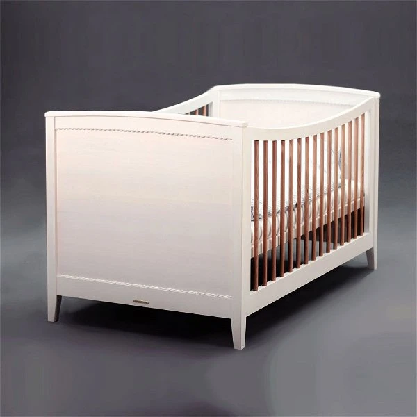 Wohnstuecke Bett Lettino Due Antiquewhite Kit 1 Bogenförmige Stirnseiten | Zum Aktionspreis 3 Wohnstuecke Bett Lettino Due Antiquewhite Kit 1 Bogenförmige Stirnseiten | Zum Aktionspreis