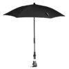 BABYZEN™ YOYO Sonnenschirm Black 1 BABYZEN™ YOYO Sonnenschirm Black -Baby Online Shop yoyo 2 parasol black web