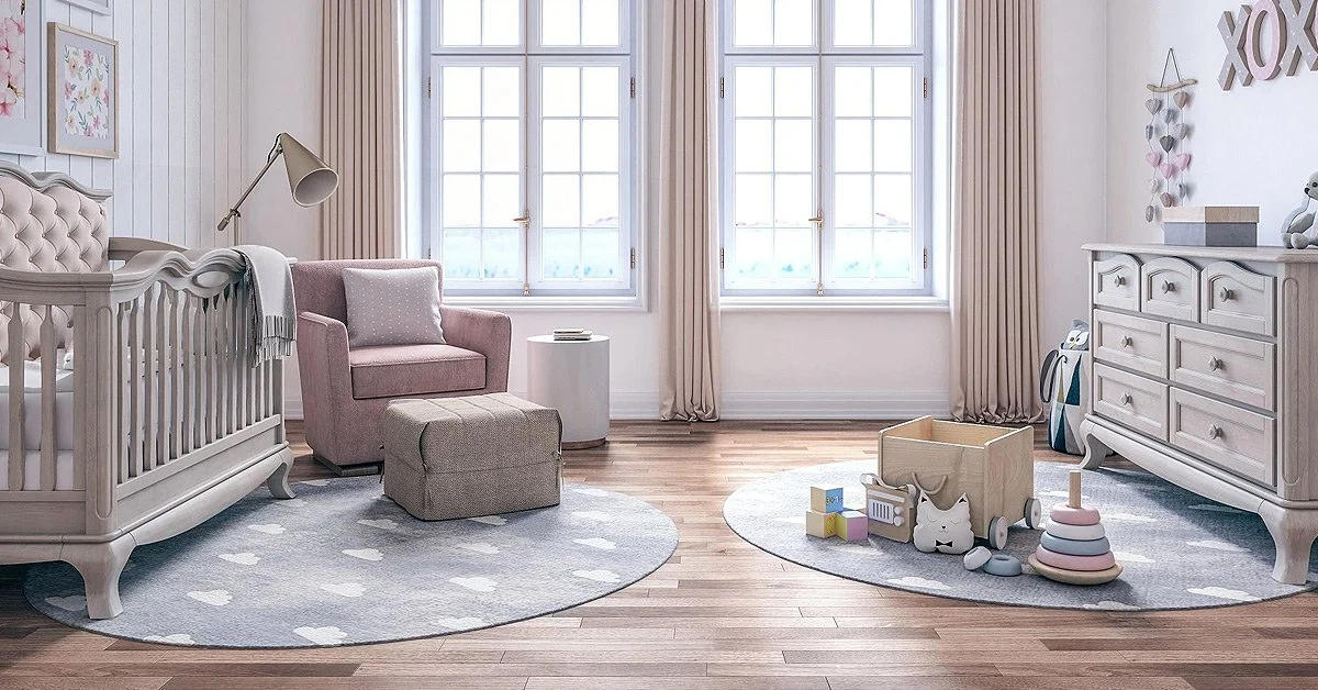 Baby Online Shop -Baby Online Shop SM RF ac24f308 039b 4f9e bd80 091cd64b41b2