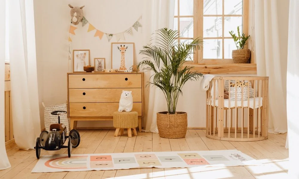 Baby Online Shop -Baby Online Shop SimplyNursery 153519 Toxic Baby Furniture blogbanner1