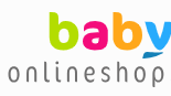 Baby Online Shop
