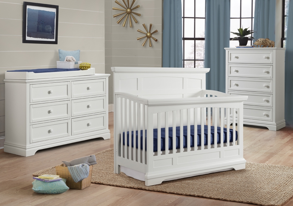 Baby Online Shop -Baby Online Shop baby furniture packages